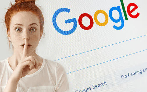 Top 9 từ khóa bạn không nên tìm kiếm trên Google: Điều số 1 ai cũng mắc phải nhưng không hề hay biết - Ảnh 1. Top 9 từ khóa bạn không nên tìm kiếm trên Google: Điều số 1 ai cũng mắc phải nhưng không hề hay biết - Ảnh 1.