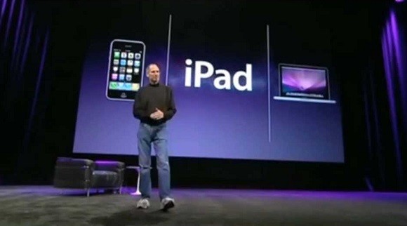 Bạn chế nhạo AirPods Max h&ocirc;m nay, Apple sẽ cười lại v&agrave;o ng&agrave;y mai - Ảnh 1.