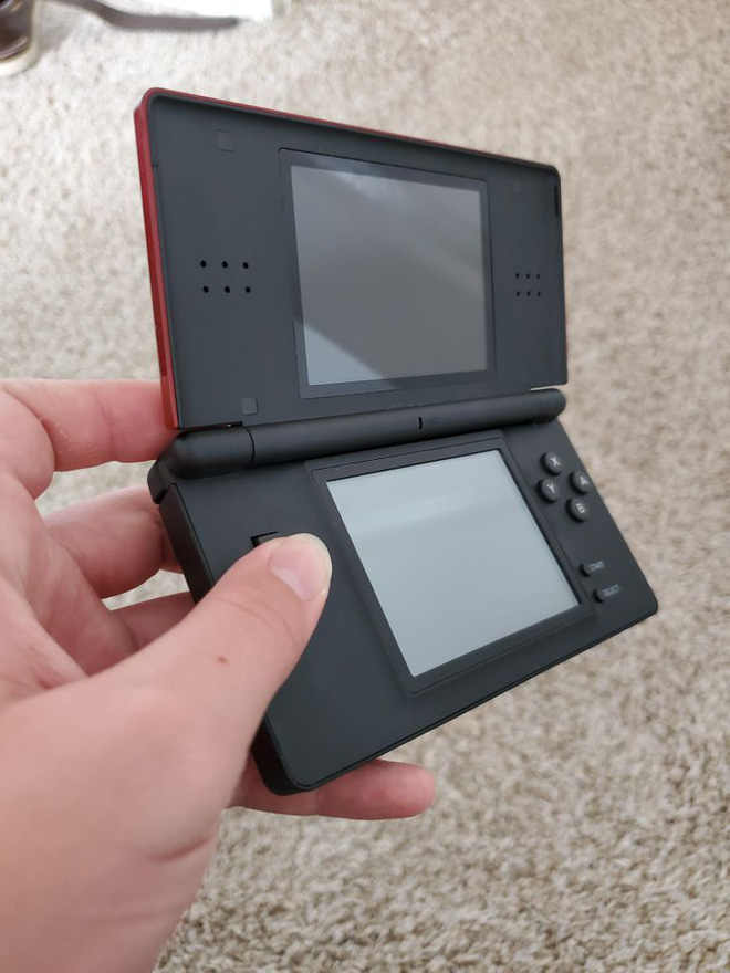 Những hình ảnh công nghệ xưa khiến chúng ta chỉ muốn hét lên: Thời gian ơi, làm ơn quay lại - Ảnh 4. Những hình ảnh công nghệ xưa khiến chúng ta chỉ muốn hét lên: Thời gian ơi, làm ơn quay lại - Ảnh 4.