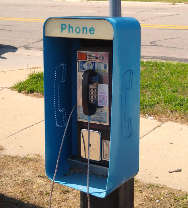 Những hình ảnh công nghệ xưa khiến chúng ta chỉ muốn hét lên: Thời gian ơi, làm ơn quay lại - Ảnh 6. Những hình ảnh công nghệ xưa khiến chúng ta chỉ muốn hét lên: Thời gian ơi, làm ơn quay lại - Ảnh 6.