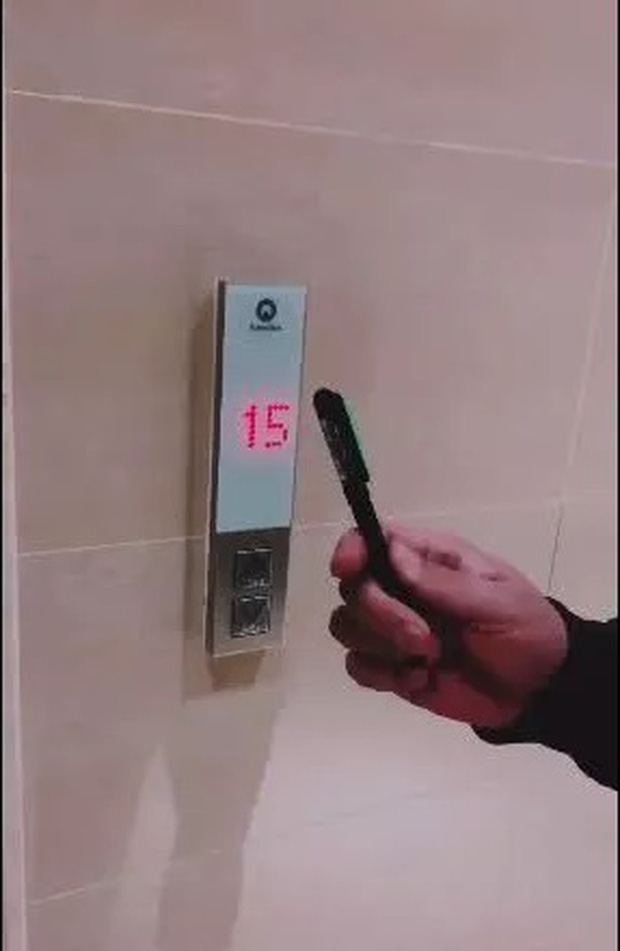 B&aacute;c sĩ Trung Quốc chỉ c&aacute;ch đi mua sắm trong si&ecirc;u thị, trung t&acirc;m thương mại đề ph&ograve;ng l&acirc;y nhiễm virus Corona - Ảnh 4.