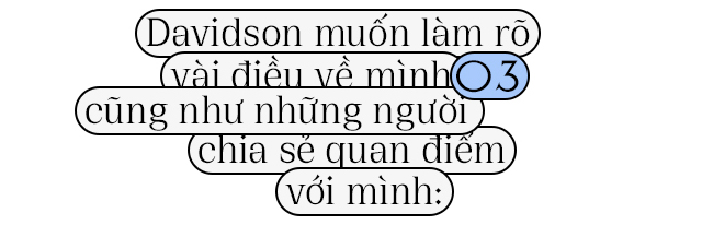 Phong tr&agrave;o Tr&aacute;i Đất phẳng lan ra với tốc độ thực sự đ&aacute;ng sợ, nhưng liệu n&oacute; c&oacute; hại kh&ocirc;ng? - Ảnh 6.