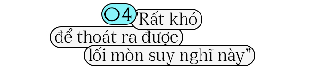 Phong tr&agrave;o Tr&aacute;i Đất phẳng lan ra với tốc độ thực sự đ&aacute;ng sợ, nhưng liệu n&oacute; c&oacute; hại kh&ocirc;ng? - Ảnh 8.
