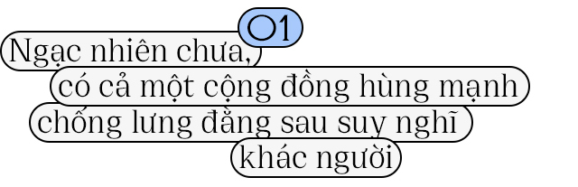 Phong tr&agrave;o Tr&aacute;i Đất phẳng lan ra với tốc độ thực sự đ&aacute;ng sợ, nhưng liệu n&oacute; c&oacute; hại kh&ocirc;ng? - Ảnh 2.