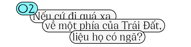 Phong tr&agrave;o Tr&aacute;i Đất phẳng lan ra với tốc độ thực sự đ&aacute;ng sợ, nhưng liệu n&oacute; c&oacute; hại kh&ocirc;ng? - Ảnh 4.