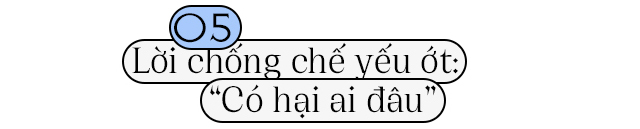 Phong tr&agrave;o Tr&aacute;i Đất phẳng lan ra với tốc độ thực sự đ&aacute;ng sợ, nhưng liệu n&oacute; c&oacute; hại kh&ocirc;ng? - Ảnh 10.