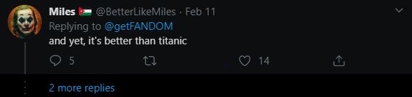 Kỷ lục buồn của Endgame: Bộ phim ăn khách nhất mọi thời đại đầu tiên trong lịch sử trắng tay ở Oscars - Ảnh 5. Kỷ lục buồn của Endgame: Bộ phim ăn khách nhất mọi thời đại đầu tiên trong lịch sử trắng tay ở Oscars - Ảnh 5.