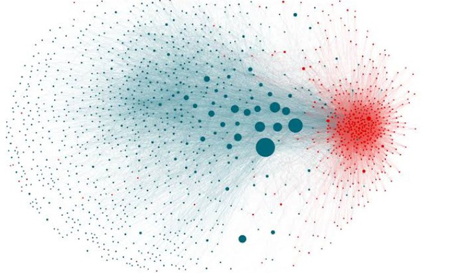 Hai bệnh dịch ăn theo virus Corona: Người thì bị tránh như tránh tà, kẻ tổn hao quá nhiều năng lượng sống - Ảnh 1. Hai bệnh dịch ăn theo virus Corona: Người thì bị tránh như tránh tà, kẻ tổn hao quá nhiều năng lượng sống - Ảnh 1.