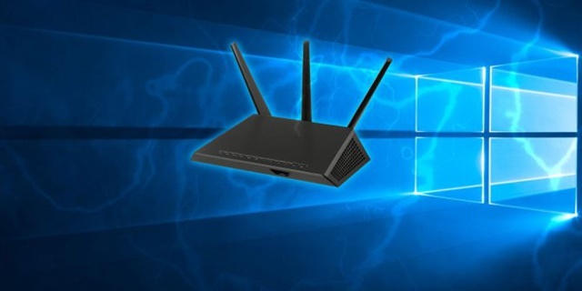 Bắn bluetooth dữ liệu bằng t&iacute;nh năng Wi-Fi Direct v&ocirc; c&ugrave;ng tiện lợi tr&ecirc;n Windows 10 - Ảnh 1.