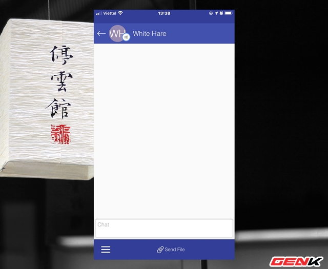 Bắn bluetooth dữ liệu bằng t&iacute;nh năng Wi-Fi Direct v&ocirc; c&ugrave;ng tiện lợi tr&ecirc;n Windows 10 - Ảnh 11.