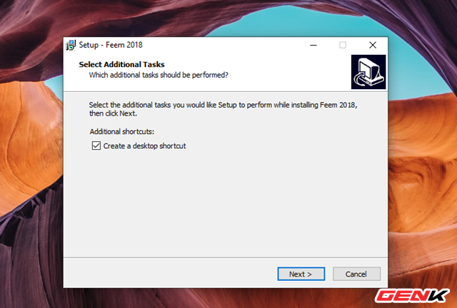 Bắn bluetooth dữ liệu bằng t&iacute;nh năng Wi-Fi Direct v&ocirc; c&ugrave;ng tiện lợi tr&ecirc;n Windows 10 - Ảnh 5.
