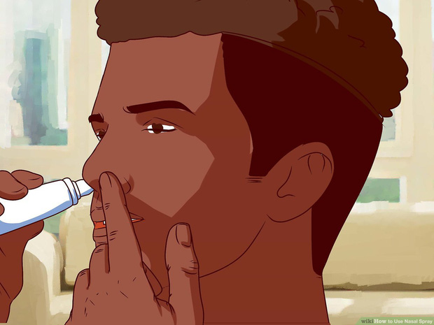 M&aacute;y sấy kh&ocirc; tay kh&ocirc;ng thể giết chết virus Corona, đ&egrave;n UV cũng vậy: WHO đ&iacute;nh ch&iacute;nh 7 hiểu lầm lớn xoay quanh COVID-19 - Ảnh 7.