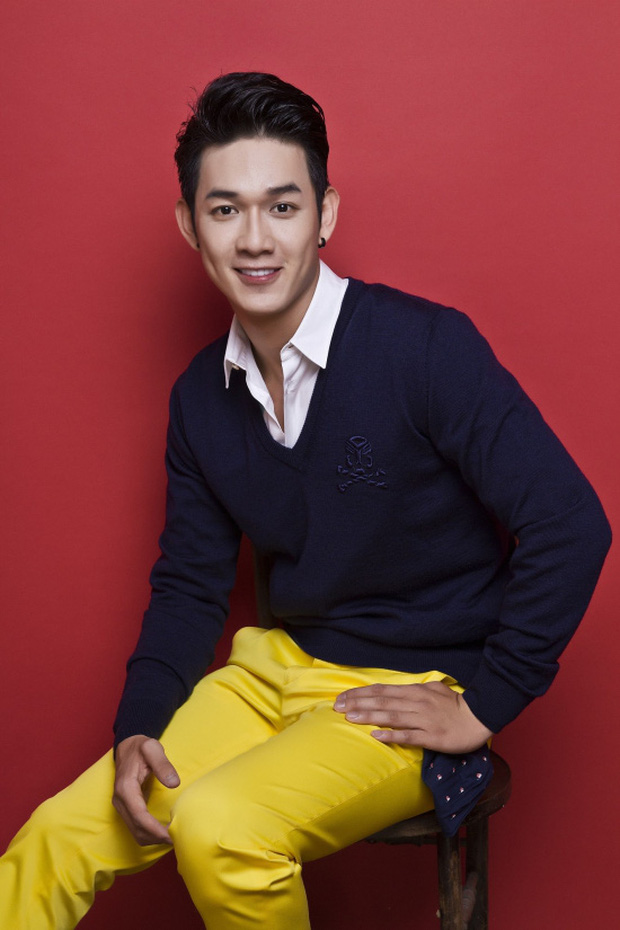 Loạt sao Việt thi nhau l&agrave;m trắc nghiệm xem hiểu virus corona đến đ&acirc;u: Đức Ph&uacute;c đạt điểm ấn tượng, Sĩ Thanh - Huỳnh Phương c&oacute; tốt hơn? - Ảnh 11.