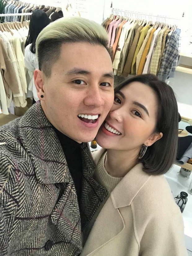 Loạt sao Việt thi nhau l&agrave;m trắc nghiệm xem hiểu virus corona đến đ&acirc;u: Đức Ph&uacute;c đạt điểm ấn tượng, Sĩ Thanh - Huỳnh Phương c&oacute; tốt hơn? - Ảnh 14.