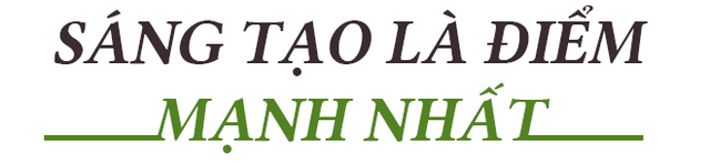 &ldquo;Nữ ho&agrave;ng top #1 trending YouTube Hậu Ho&agrave;ng: Trong thế giới YouTuber, mọi người to&agrave;n tranh đua, ganh gh&eacute;t nhau, c&ograve;n t&ocirc;i một m&igrave;nh một thế giới, muốn đứng ngo&agrave;i sự cạnh tranh ấy! - Ảnh 1.