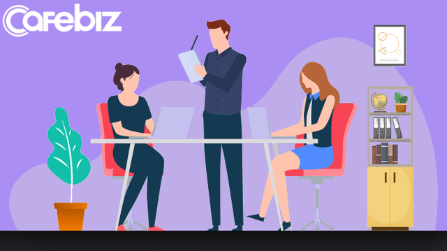 Bán hàng online tuy thu nhập cao nhưng không ổn định, thi vào công chức rồi ngồi mát ăn bát vàng: Xin lỗi, nghề nào cũng có cái khổ riêng và không có nghề nào là ổn định - Ảnh 3. Bán hàng online tuy thu nhập cao nhưng không ổn định, thi vào công chức rồi ngồi mát ăn bát vàng: Xin lỗi, nghề nào cũng có cái khổ riêng và không có nghề nào là ổn định - Ảnh 3.