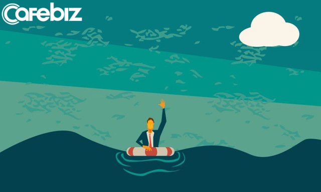 Bán hàng online tuy thu nhập cao nhưng không ổn định, thi vào công chức rồi ngồi mát ăn bát vàng: Xin lỗi, nghề nào cũng có cái khổ riêng và không có nghề nào là ổn định - Ảnh 4. Bán hàng online tuy thu nhập cao nhưng không ổn định, thi vào công chức rồi ngồi mát ăn bát vàng: Xin lỗi, nghề nào cũng có cái khổ riêng và không có nghề nào là ổn định - Ảnh 4.