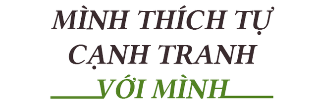 &ldquo;Nữ ho&agrave;ng top #1 trending YouTube Hậu Ho&agrave;ng: Trong thế giới YouTuber, mọi người to&agrave;n tranh đua, ganh gh&eacute;t nhau, c&ograve;n t&ocirc;i một m&igrave;nh một thế giới, muốn đứng ngo&agrave;i sự cạnh tranh ấy! - Ảnh 5.