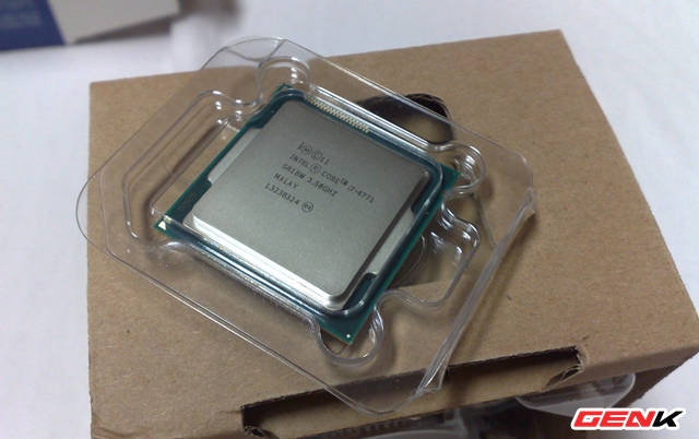 C&aacute;ch d&ugrave;ng thử Windows 10X ngay tr&ecirc;n Windows 10 m&agrave; kh&ocirc;ng cần c&agrave;i đặt - Ảnh 2.