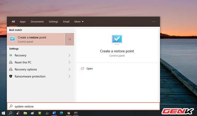 C&aacute;ch d&ugrave;ng thử Windows 10X ngay tr&ecirc;n Windows 10 m&agrave; kh&ocirc;ng cần c&agrave;i đặt - Ảnh 3.