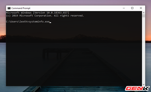 C&aacute;ch d&ugrave;ng thử Windows 10X ngay tr&ecirc;n Windows 10 m&agrave; kh&ocirc;ng cần c&agrave;i đặt - Ảnh 5.