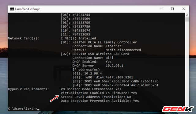 C&aacute;ch d&ugrave;ng thử Windows 10X ngay tr&ecirc;n Windows 10 m&agrave; kh&ocirc;ng cần c&agrave;i đặt - Ảnh 6.