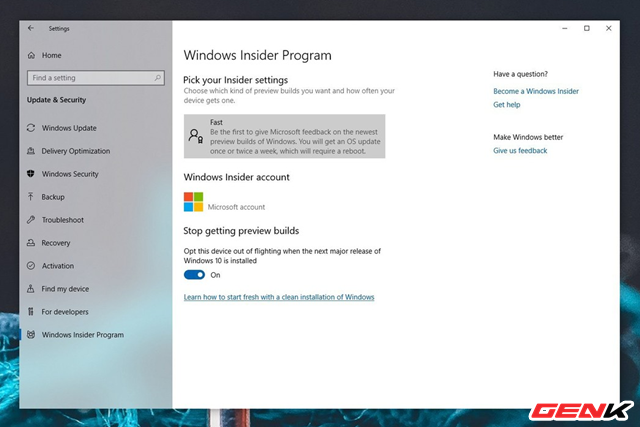 C&aacute;ch d&ugrave;ng thử Windows 10X ngay tr&ecirc;n Windows 10 m&agrave; kh&ocirc;ng cần c&agrave;i đặt - Ảnh 8.