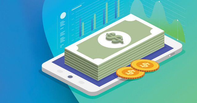 Facebook Gaming đ&atilde; đưa AoE Việt Nam l&ecirc;n đỉnh cao nhanh đến thế n&agrave;o v&agrave; hệ lụy của n&oacute; - Ảnh 2.