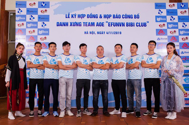 Facebook Gaming đ&atilde; đưa AoE Việt Nam l&ecirc;n đỉnh cao nhanh đến thế n&agrave;o v&agrave; hệ lụy của n&oacute; - Ảnh 3.