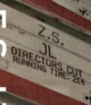 H&oacute;a ra Ben Affleck từ bỏ vai diễn Batman l&agrave; do sự thiếu chuy&ecirc;n nghiệp của Warner Bros. trong qu&aacute; tr&igrave;nh quay Justice League - Ảnh 2.