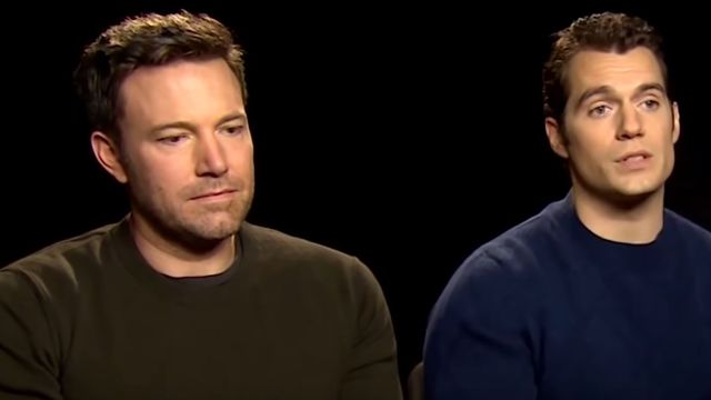 H&oacute;a ra Ben Affleck từ bỏ vai diễn Batman l&agrave; do sự thiếu chuy&ecirc;n nghiệp của Warner Bros. trong qu&aacute; tr&igrave;nh quay Justice League - Ảnh 3.