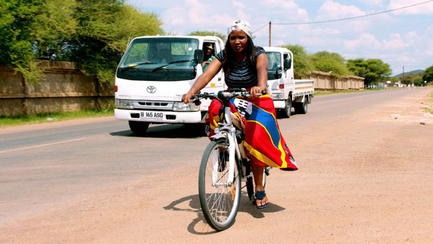 T&ocirc;ng cho ph&aacute;t b&acirc;y giờ: C&acirc;u chuyện về th&agrave;nh phố k&eacute;m xanh bậc nhất thế giới, nơi xe đạp bị kỳ thị gay gắt c&ograve;n &ocirc; t&ocirc; cũ n&aacute;t ngập tr&agrave;n - Ảnh 3.
