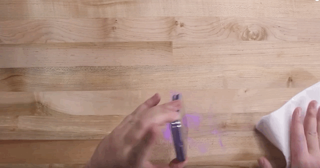 Lớp chắn bụi đặc biệt được Samsung thiết kế riêng cho Galaxy Z Flip hoàn toàn bó tay trước bụi mịn - Ảnh 3. Lớp chắn bụi đặc biệt được Samsung thiết kế riêng cho Galaxy Z Flip hoàn toàn bó tay trước bụi mịn - Ảnh 3.