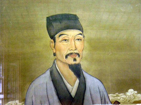 Học sinh lớp 5 chỉ ra điểm v&ocirc; l&yacute; trong kiệt t&aacute;c T&acirc;y Du K&yacute;, hầu hết ch&uacute;ng ta đều kh&ocirc;ng nhận ra - Ảnh 3.