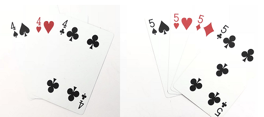 Tiến sĩ Triết học Khoa học: Có khi ta đã phát hiện ra dấu vết của người ngoài hành tinh rồi, chẳng qua không biết nó là gì thôi - Ảnh 2. Tiến sĩ Triết học Khoa học: Có khi ta đã phát hiện ra dấu vết của người ngoài hành tinh rồi, chẳng qua không biết nó là gì thôi - Ảnh 2.