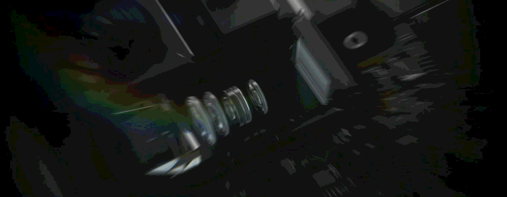 Camera zoom 100x của Galaxy S20 Ultra đọ sức cùng máy ảnh chuyên nghiệp giá 6000 USD, kết quả thế nào? - Ảnh 1. Camera zoom 100x của Galaxy S20 Ultra đọ sức cùng máy ảnh chuyên nghiệp giá 6000 USD, kết quả thế nào? - Ảnh 1.