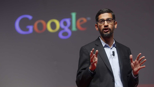 L&yacute; do n&agrave;o khiến c&aacute;c tập đo&agrave;n lớn nhất thế giới thu&ecirc; CEO người Ấn Độ? - Ảnh 2.