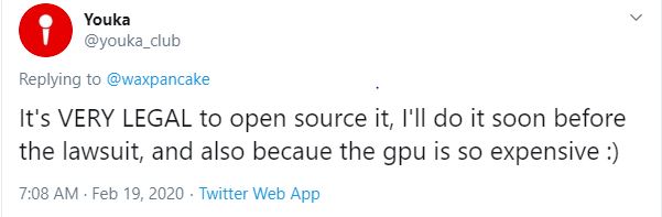 Ước mơ của c&aacute;c th&aacute;nh ph&ograve;ng h&aacute;t: Website n&agrave;y c&oacute; thể biến MV ca nhạc tr&ecirc;n YouTube th&agrave;nh phi&ecirc;n bản karaoke trong 1 nốt nhạc - Ảnh 3.