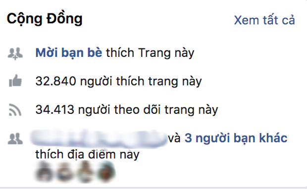 Chú chó hot nhất Facebook gần 1 tuần qua, lập fanpage 4 ngày thu về 32 ngàn lượt thích, ai nhìn cũng muốn nuôi! - Ảnh 1. Chú chó hot nhất Facebook gần 1 tuần qua, lập fanpage 4 ngày thu về 32 ngàn lượt thích, ai nhìn cũng muốn nuôi! - Ảnh 1.