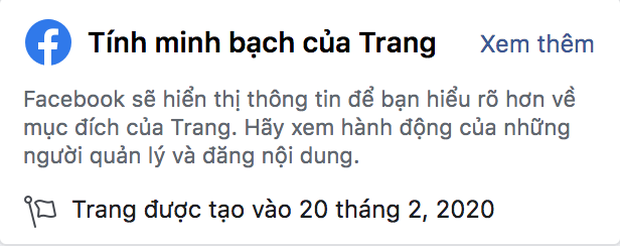 Chú chó hot nhất Facebook gần 1 tuần qua, lập fanpage 4 ngày thu về 32 ngàn lượt thích, ai nhìn cũng muốn nuôi! - Ảnh 6. Chú chó hot nhất Facebook gần 1 tuần qua, lập fanpage 4 ngày thu về 32 ngàn lượt thích, ai nhìn cũng muốn nuôi! - Ảnh 6.