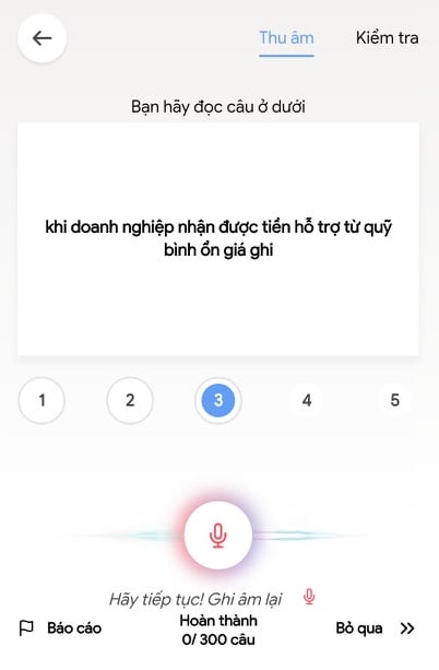 BKAV nhờ người Việt dạy tiếng Việt cho Bphone, trả công 100.000 đồng - Ảnh 2. BKAV nhờ người Việt dạy tiếng Việt cho Bphone, trả công 100.000 đồng - Ảnh 2.