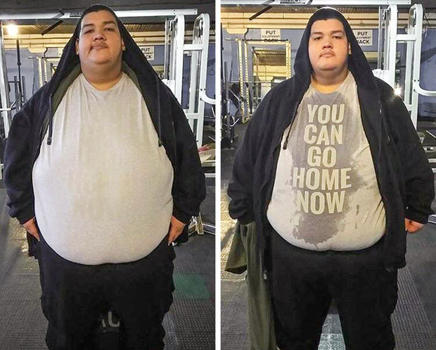 Khi loài người chơi khô máu với sự sáng tạo và cho ra đời những phát minh quá sức tưởng tượng - Ảnh 1. Khi loài người chơi khô máu với sự sáng tạo và cho ra đời những phát minh quá sức tưởng tượng - Ảnh 1.