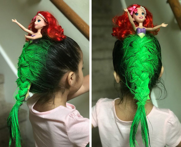 Khi loài người chơi khô máu với sự sáng tạo và cho ra đời những phát minh quá sức tưởng tượng - Ảnh 2. Khi loài người chơi khô máu với sự sáng tạo và cho ra đời những phát minh quá sức tưởng tượng - Ảnh 2.