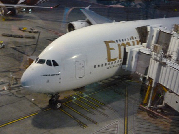 5 bí mật “phũ nhưng thật” mà các hãng hàng không hạn chế tiết lộ, dù muốn hay không thì bạn vẫn phải chấp nhận thôi - Ảnh 2. 5 bí mật “phũ nhưng thật” mà các hãng hàng không hạn chế tiết lộ, dù muốn hay không thì bạn vẫn phải chấp nhận thôi - Ảnh 2.