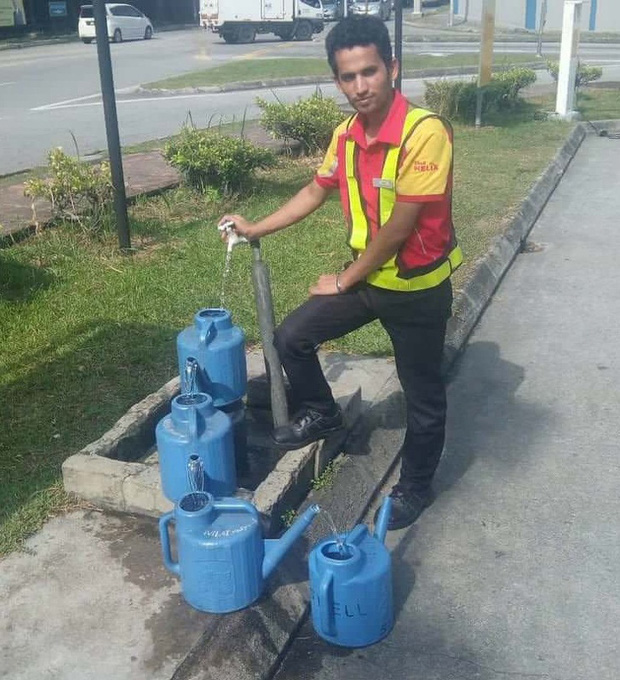 Khi loài người chơi khô máu với sự sáng tạo và cho ra đời những phát minh quá sức tưởng tượng - Ảnh 11. Khi loài người chơi khô máu với sự sáng tạo và cho ra đời những phát minh quá sức tưởng tượng - Ảnh 11.