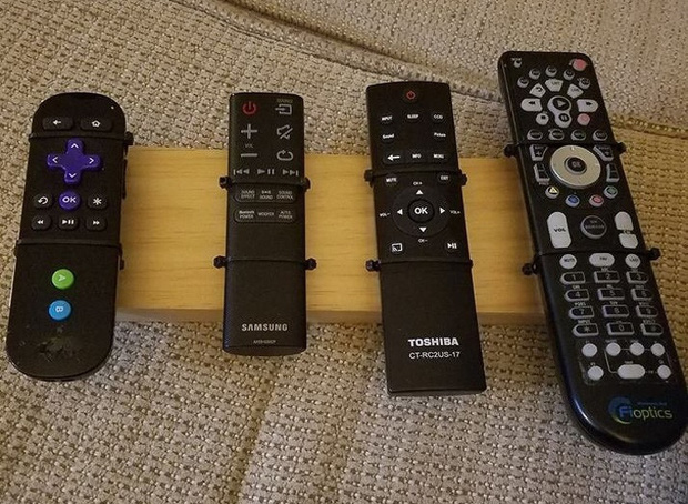 Khi loài người chơi khô máu với sự sáng tạo và cho ra đời những phát minh quá sức tưởng tượng - Ảnh 13. Khi loài người chơi khô máu với sự sáng tạo và cho ra đời những phát minh quá sức tưởng tượng - Ảnh 13.