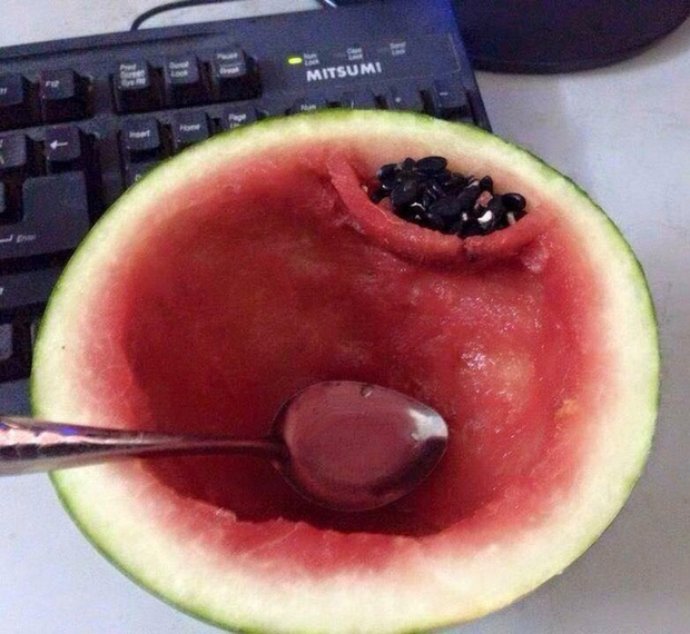 Khi loài người chơi khô máu với sự sáng tạo và cho ra đời những phát minh quá sức tưởng tượng - Ảnh 14. Khi loài người chơi khô máu với sự sáng tạo và cho ra đời những phát minh quá sức tưởng tượng - Ảnh 14.