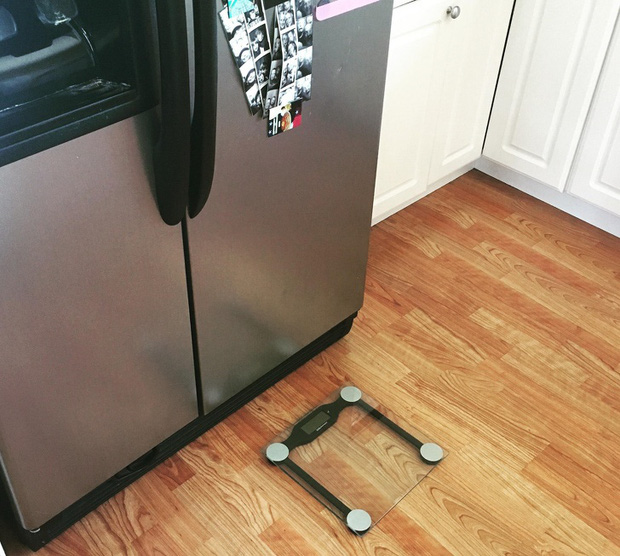 Khi loài người chơi khô máu với sự sáng tạo và cho ra đời những phát minh quá sức tưởng tượng - Ảnh 16. Khi loài người chơi khô máu với sự sáng tạo và cho ra đời những phát minh quá sức tưởng tượng - Ảnh 16.