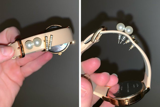 Khi loài người chơi khô máu với sự sáng tạo và cho ra đời những phát minh quá sức tưởng tượng - Ảnh 3. Khi loài người chơi khô máu với sự sáng tạo và cho ra đời những phát minh quá sức tưởng tượng - Ảnh 3.