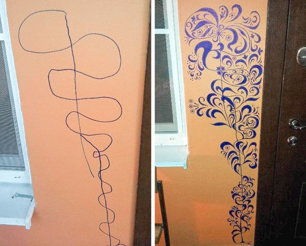 Khi loài người chơi khô máu với sự sáng tạo và cho ra đời những phát minh quá sức tưởng tượng - Ảnh 5. Khi loài người chơi khô máu với sự sáng tạo và cho ra đời những phát minh quá sức tưởng tượng - Ảnh 5.